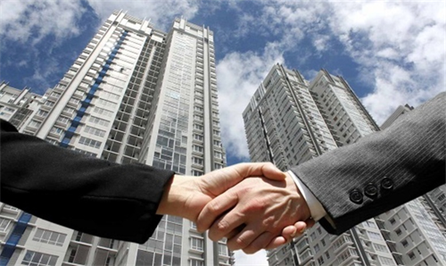 Phân chia dự án đầu tư xây dựng thành các dự án thành phần và phân kỳ đầu tư