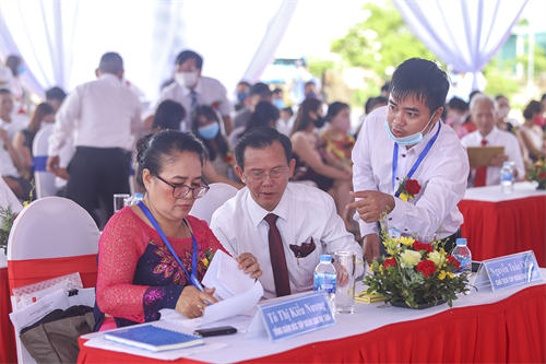 Đầu tư tài chính