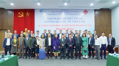 Viện khoa học
